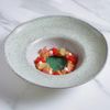 PRATO_ORGANICO_PISTACHE_PASTA_28CM_PORTO_BRASIL -2-